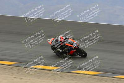 media/Jan-15-2023-SoCal Trackdays (Sun) [[c1237a034a]]/Bowl (1125am)/